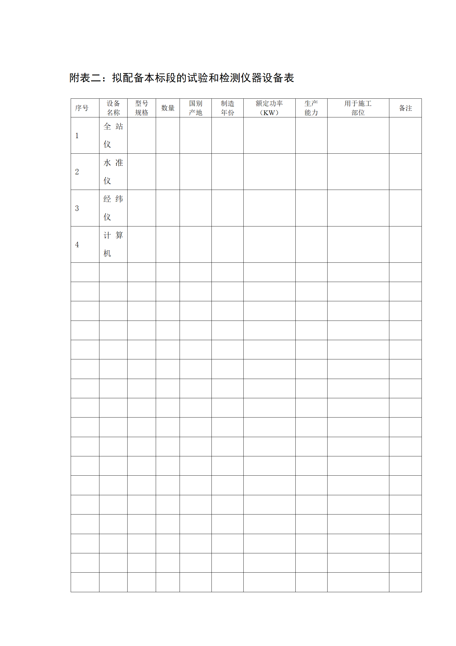 园林绿化工程投标文件范本(1)_09.png