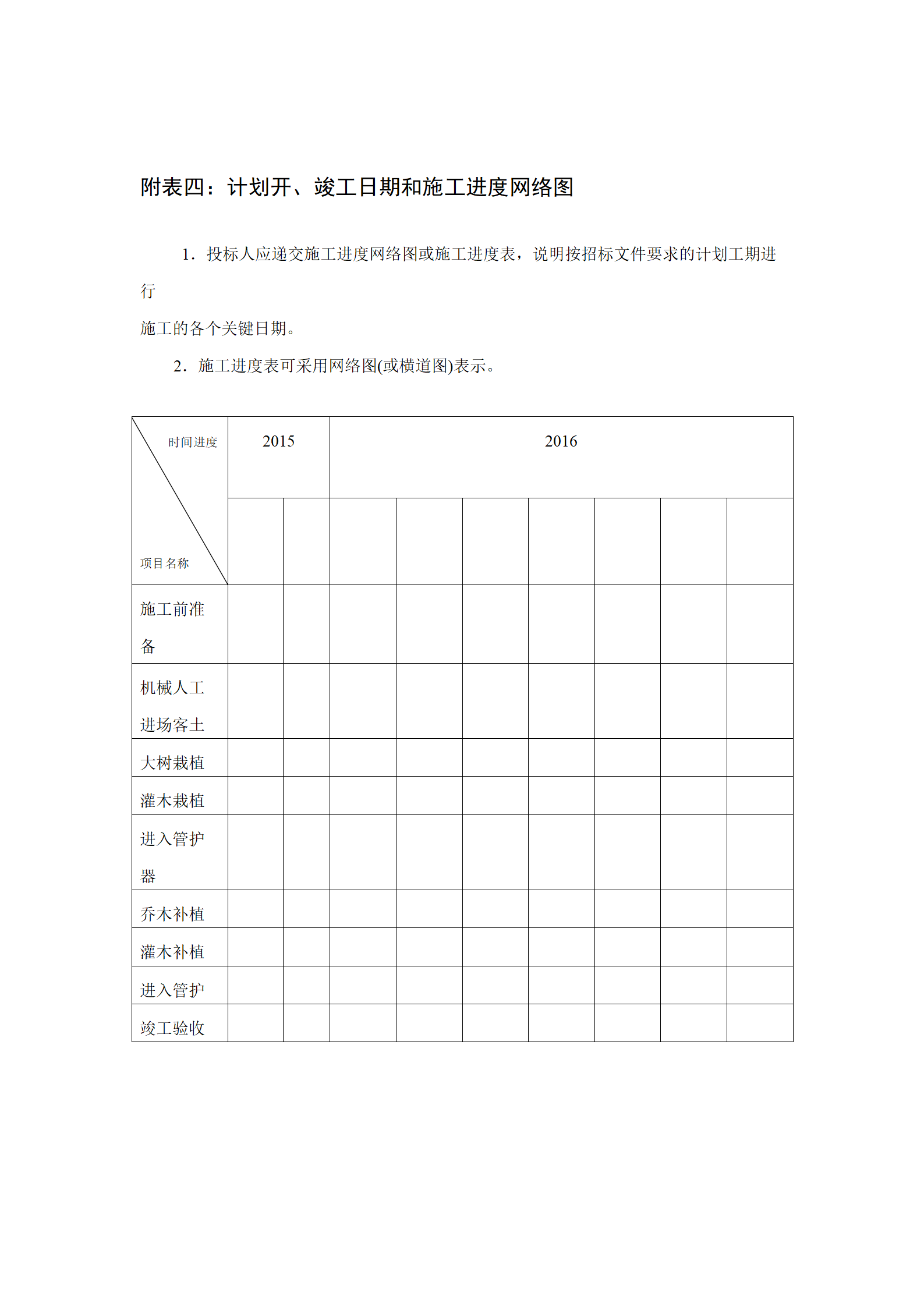 园林绿化工程投标文件范本(1)_11.png