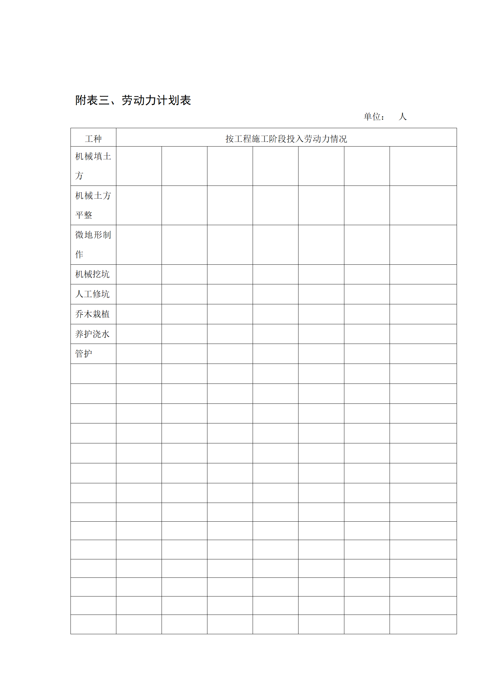 园林绿化工程投标文件范本(1)_10.png