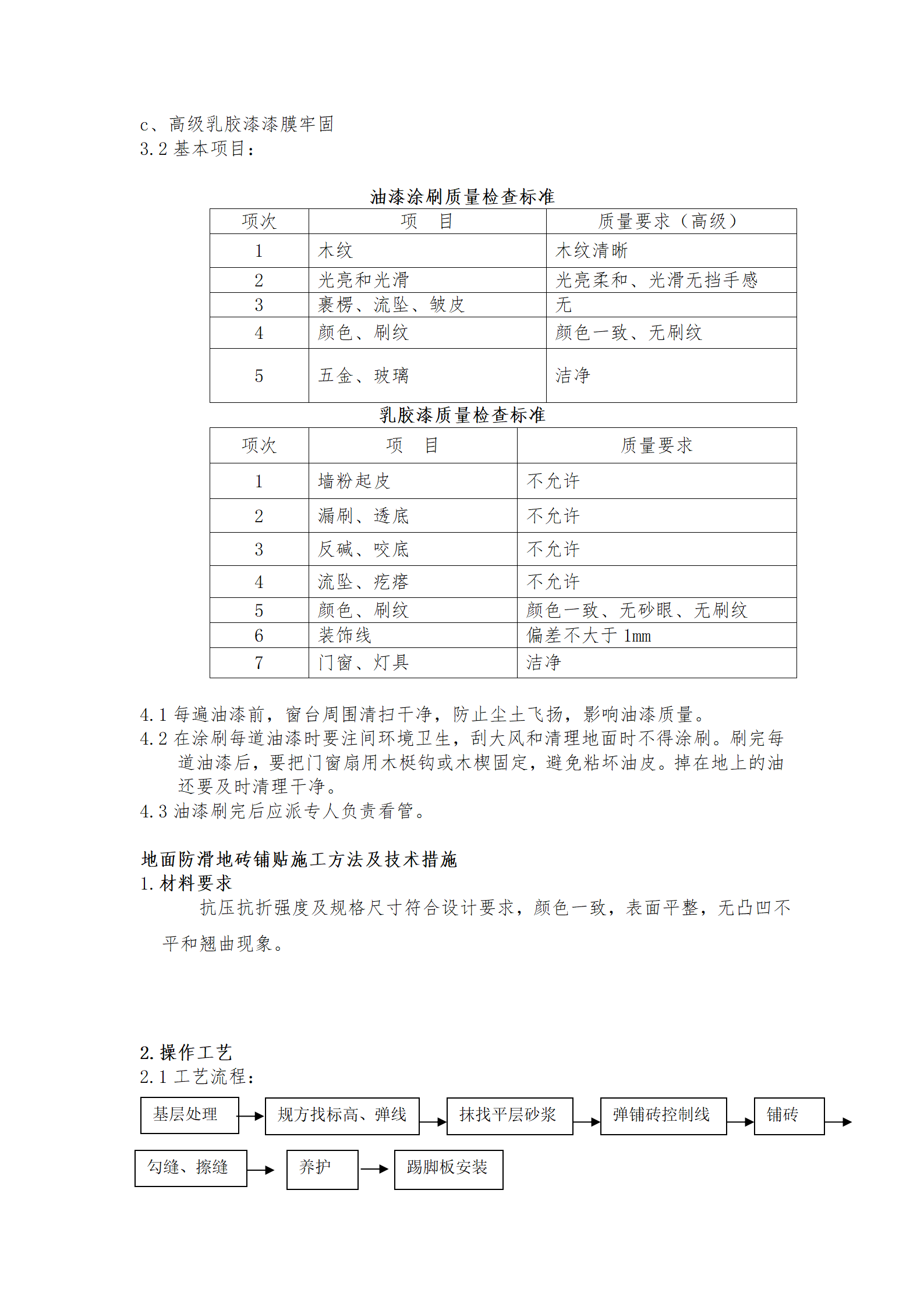 培训楼维修工程投标文件_20.png