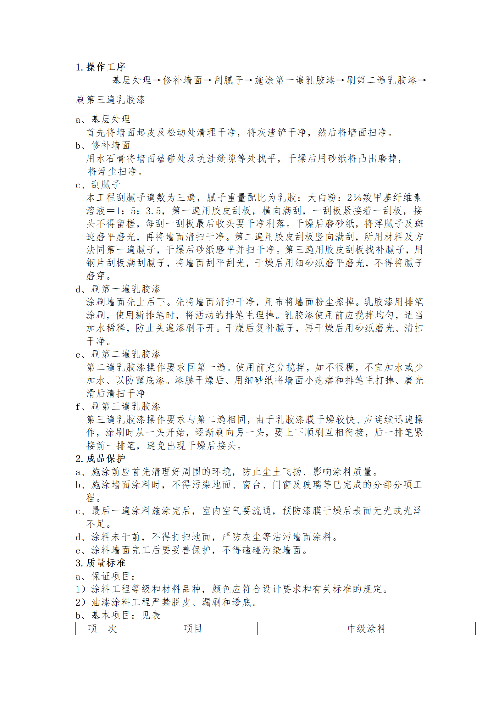培训楼维修工程投标文件_18.png