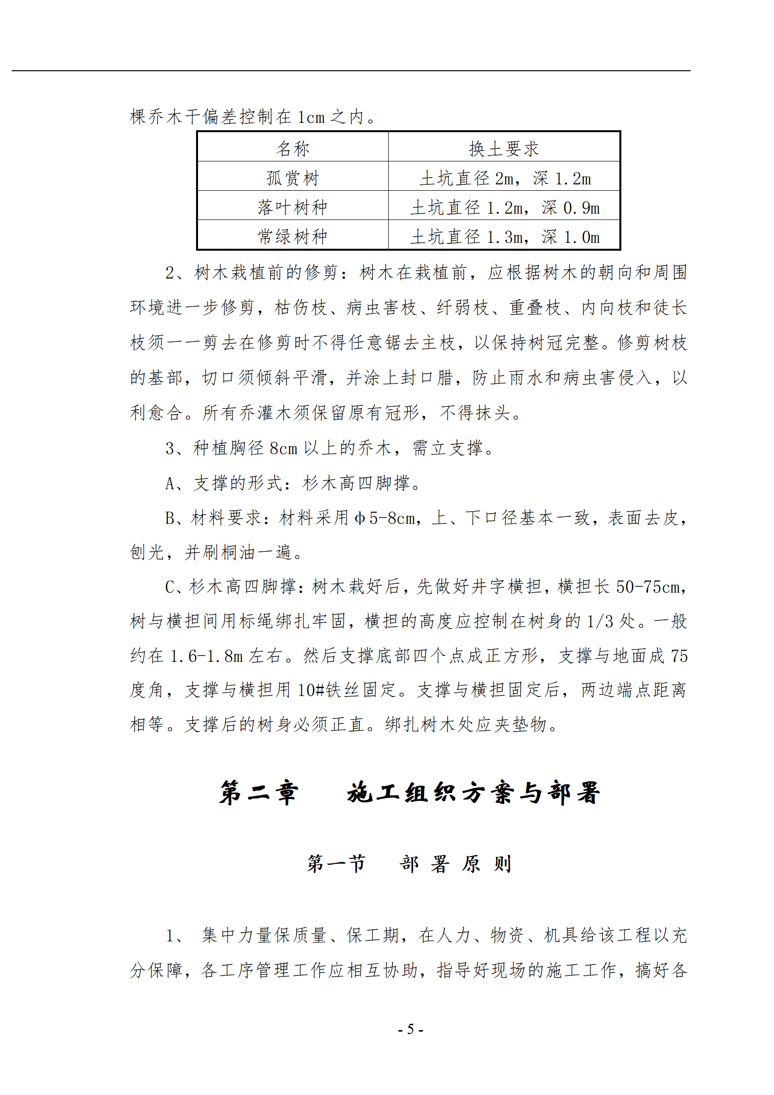 湖州绿化工程技术标_05.png