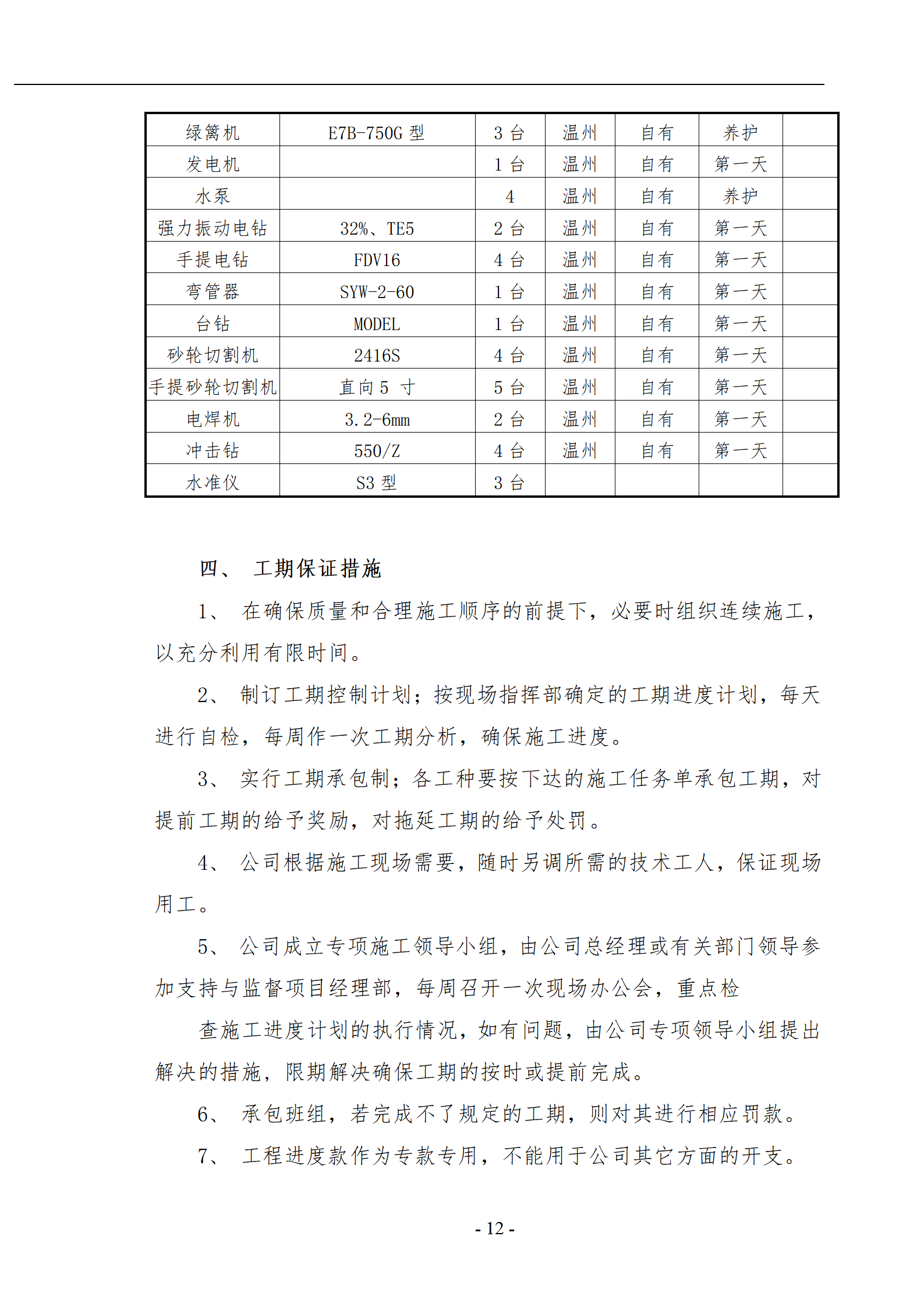 湖州绿化工程技术标_12.png