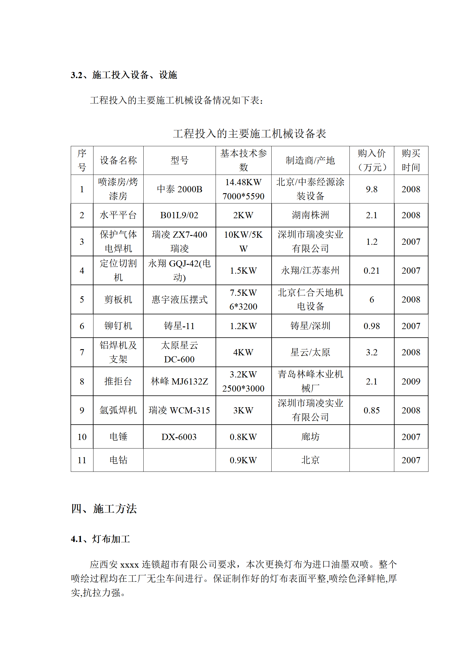 广告灯箱投标书_12.png