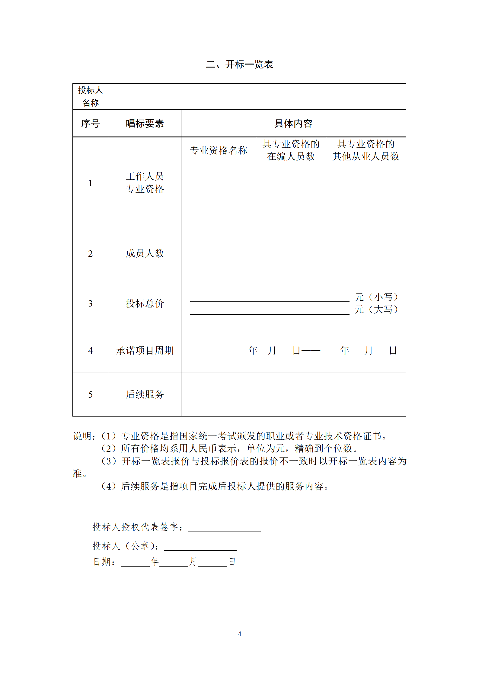 3.“希望伴飞计划”项目投标书_04.png