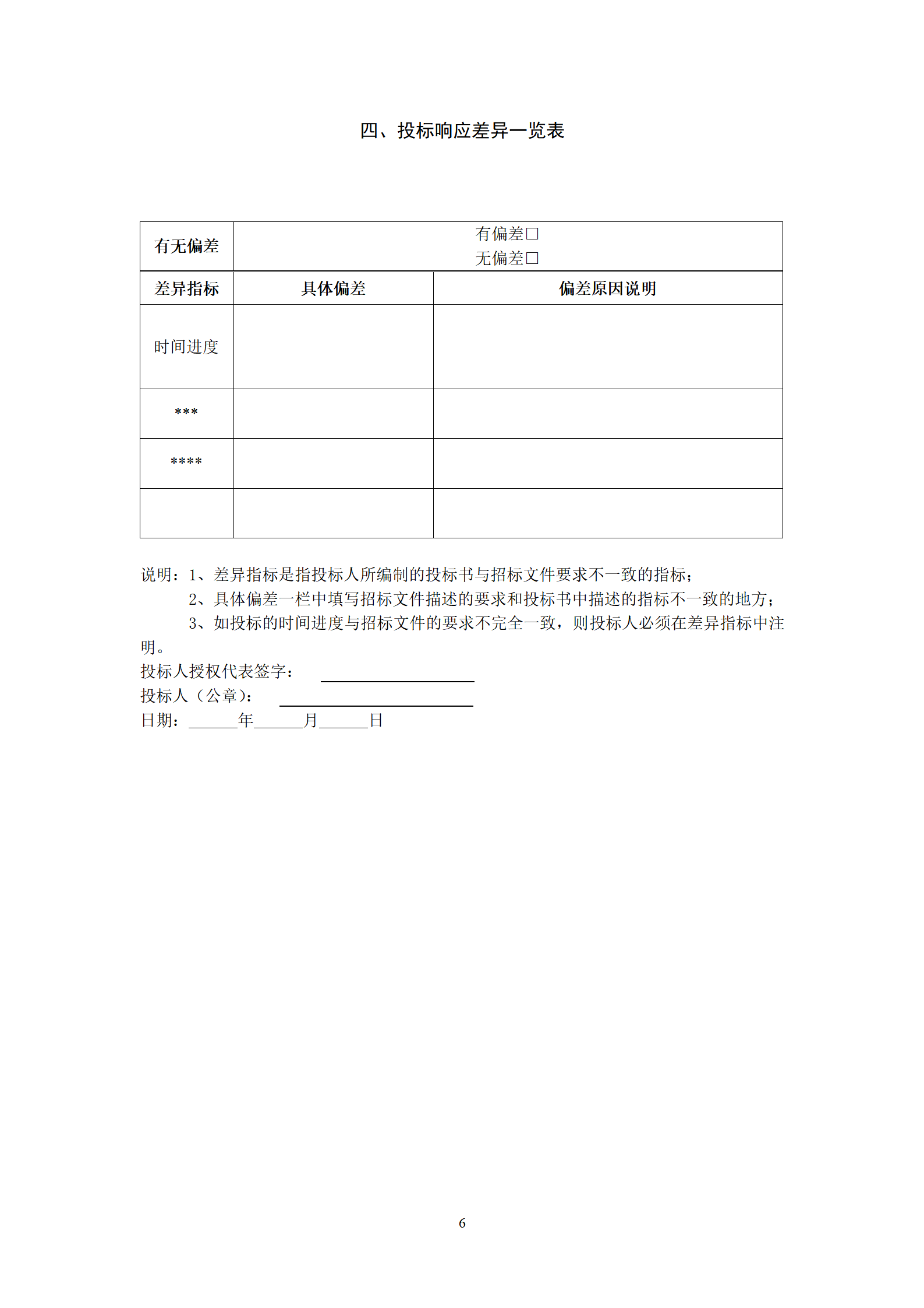 3.“希望伴飞计划”项目投标书_06.png