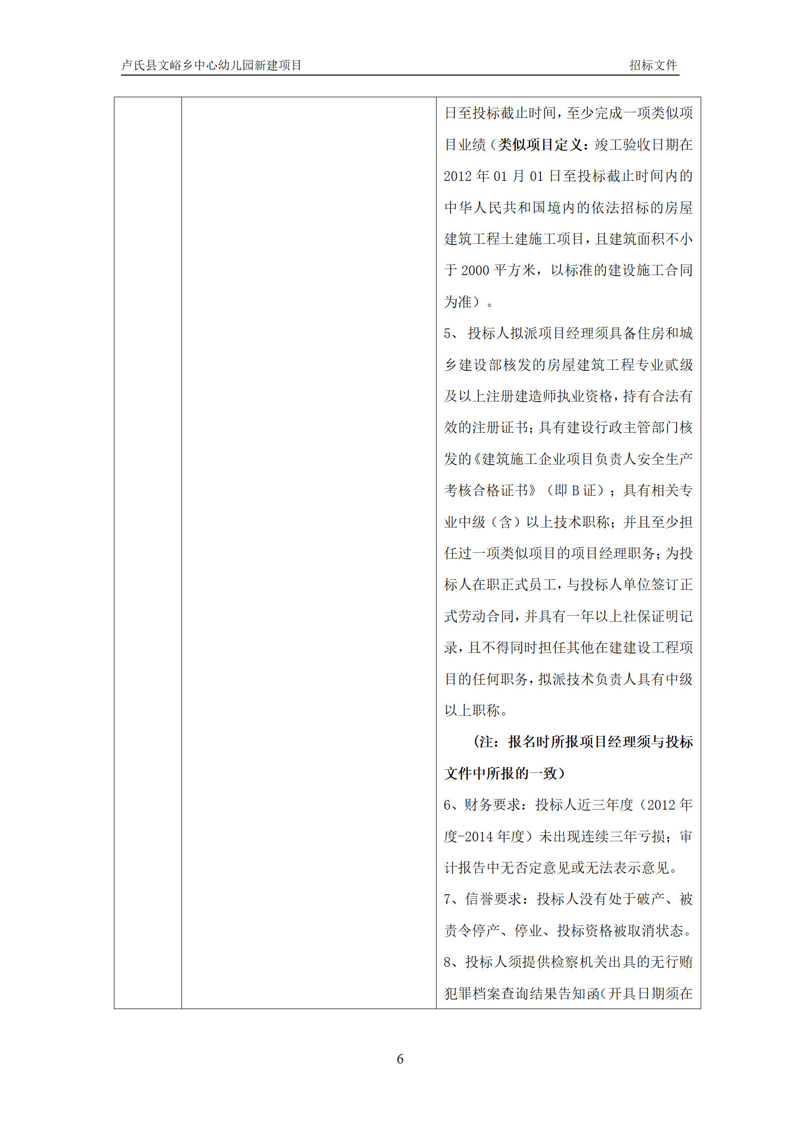 文峪乡幼儿园 招标文件(1)_08.png