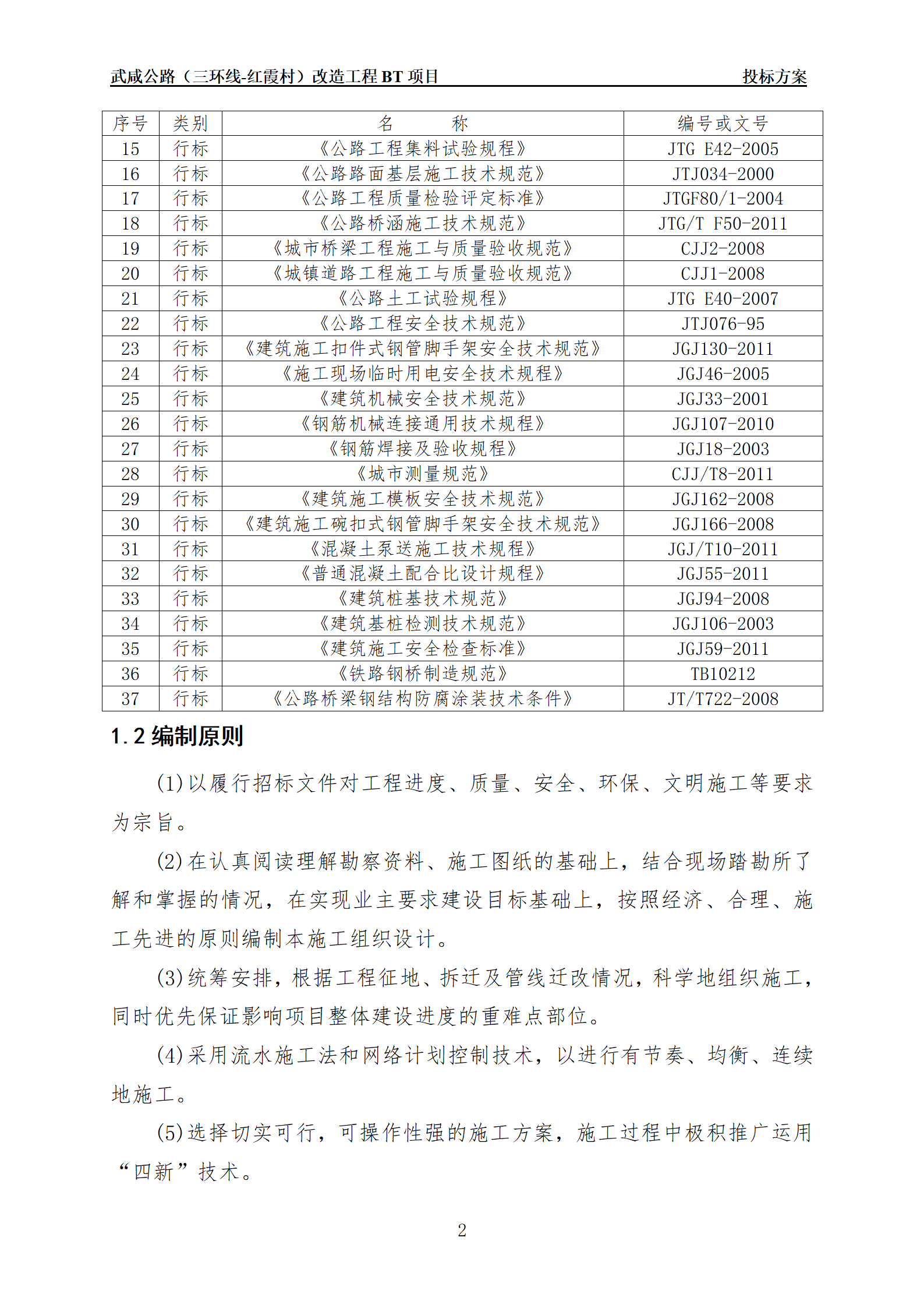 20130813武咸公路-总体施工组织设计-中建三局_08.png