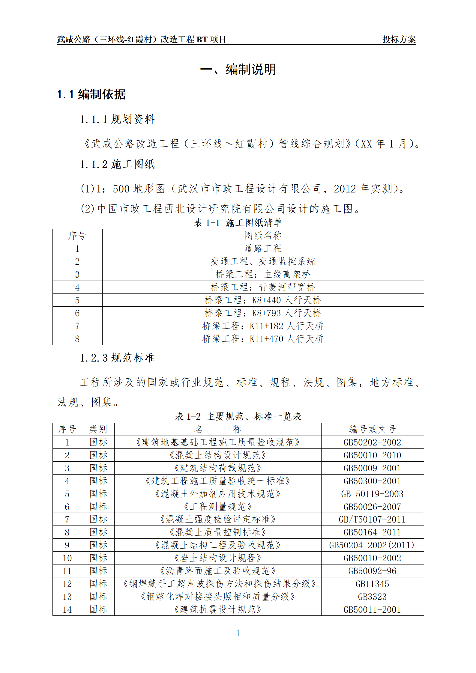 20130813武咸公路-总体施工组织设计-中建三局_07.png