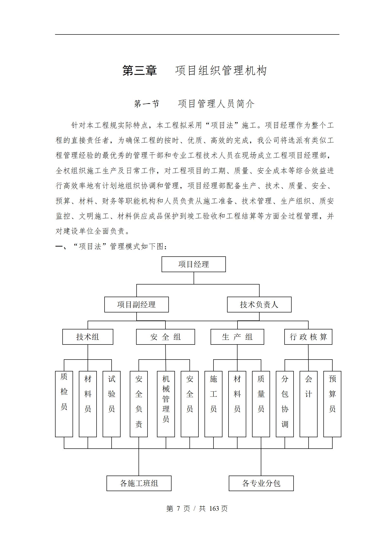 万科城市风景花园施工组织设计_10.jpg