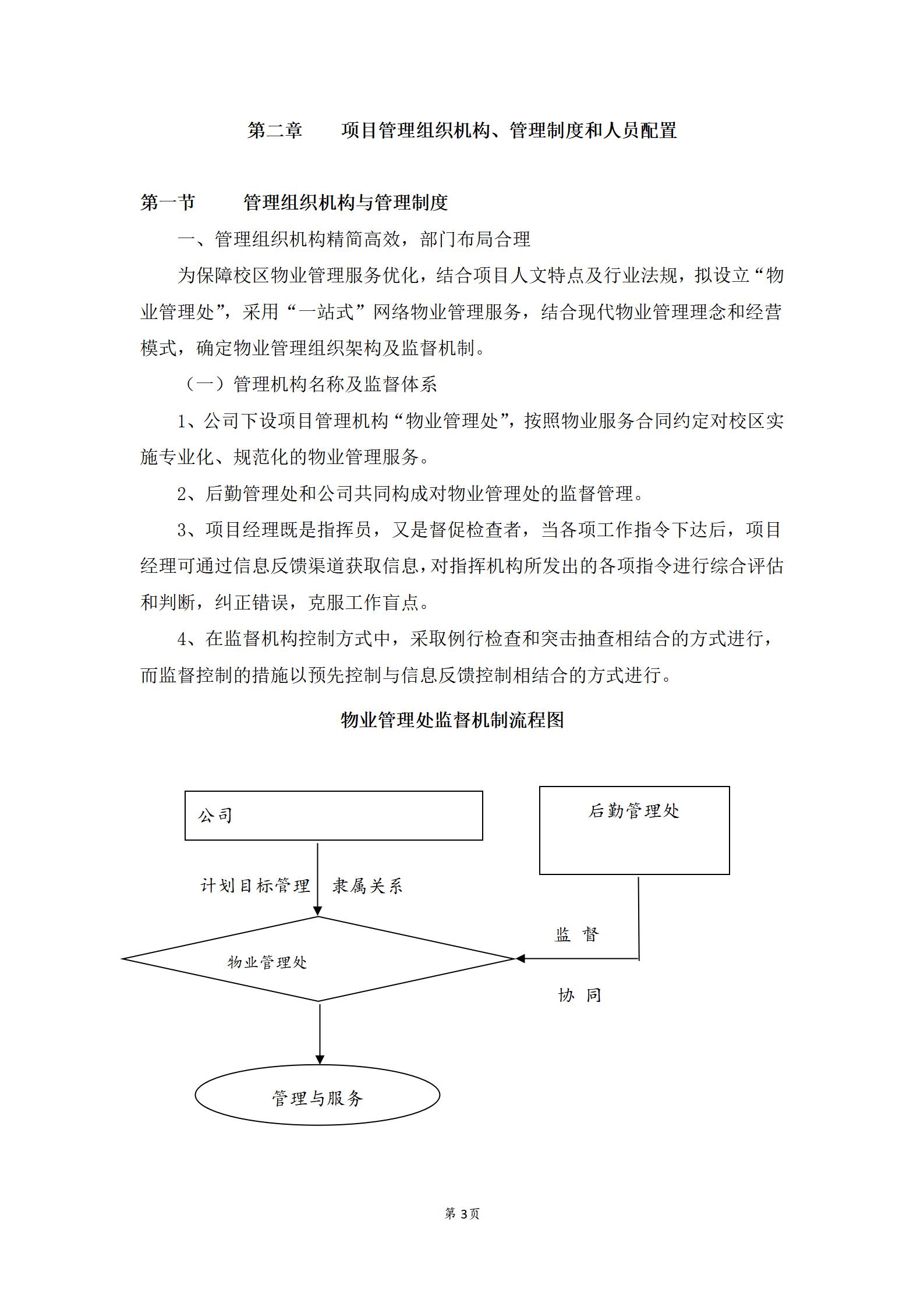 学校物业投标书_06.jpg