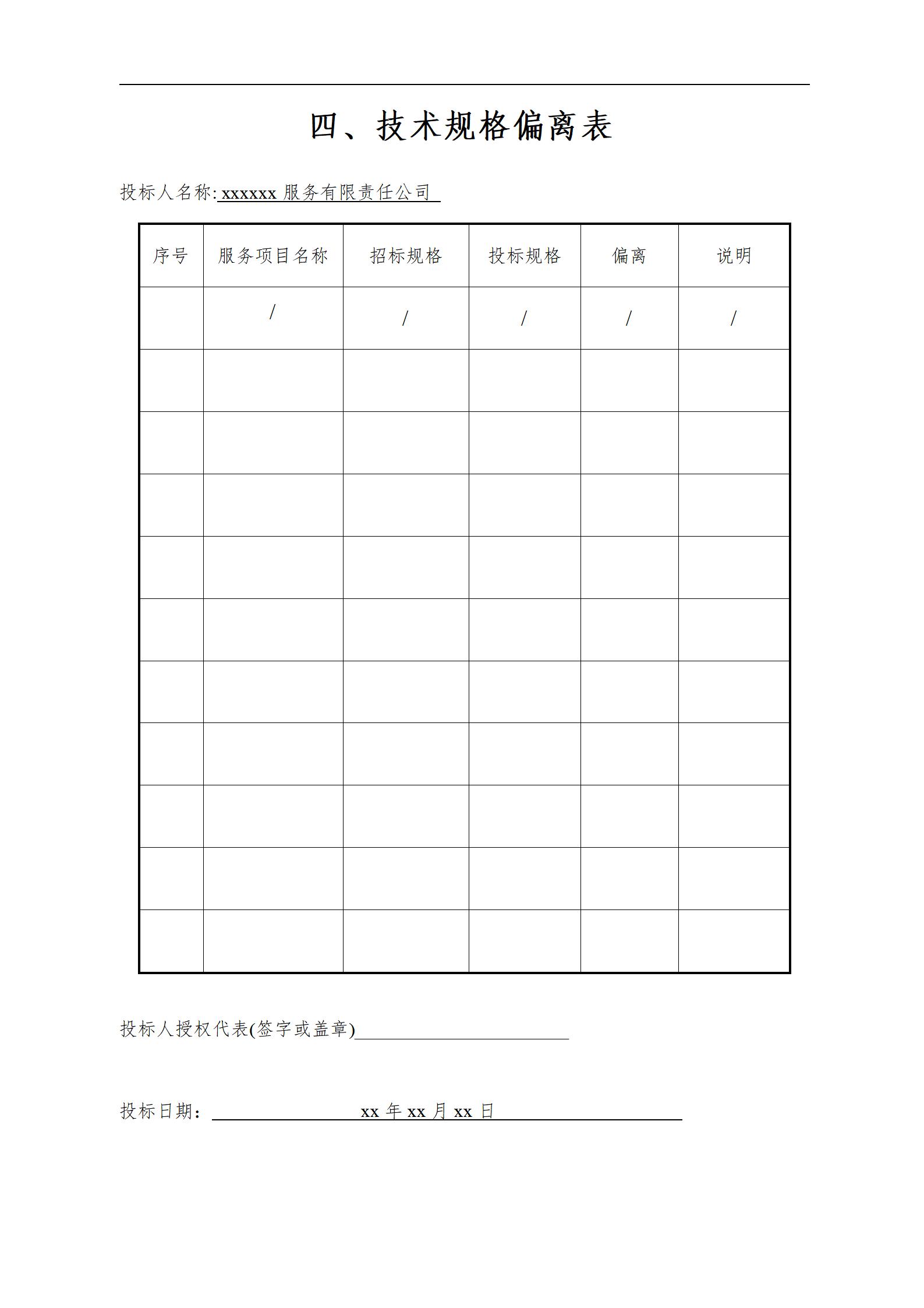 医院保安服务投标书_07.jpg