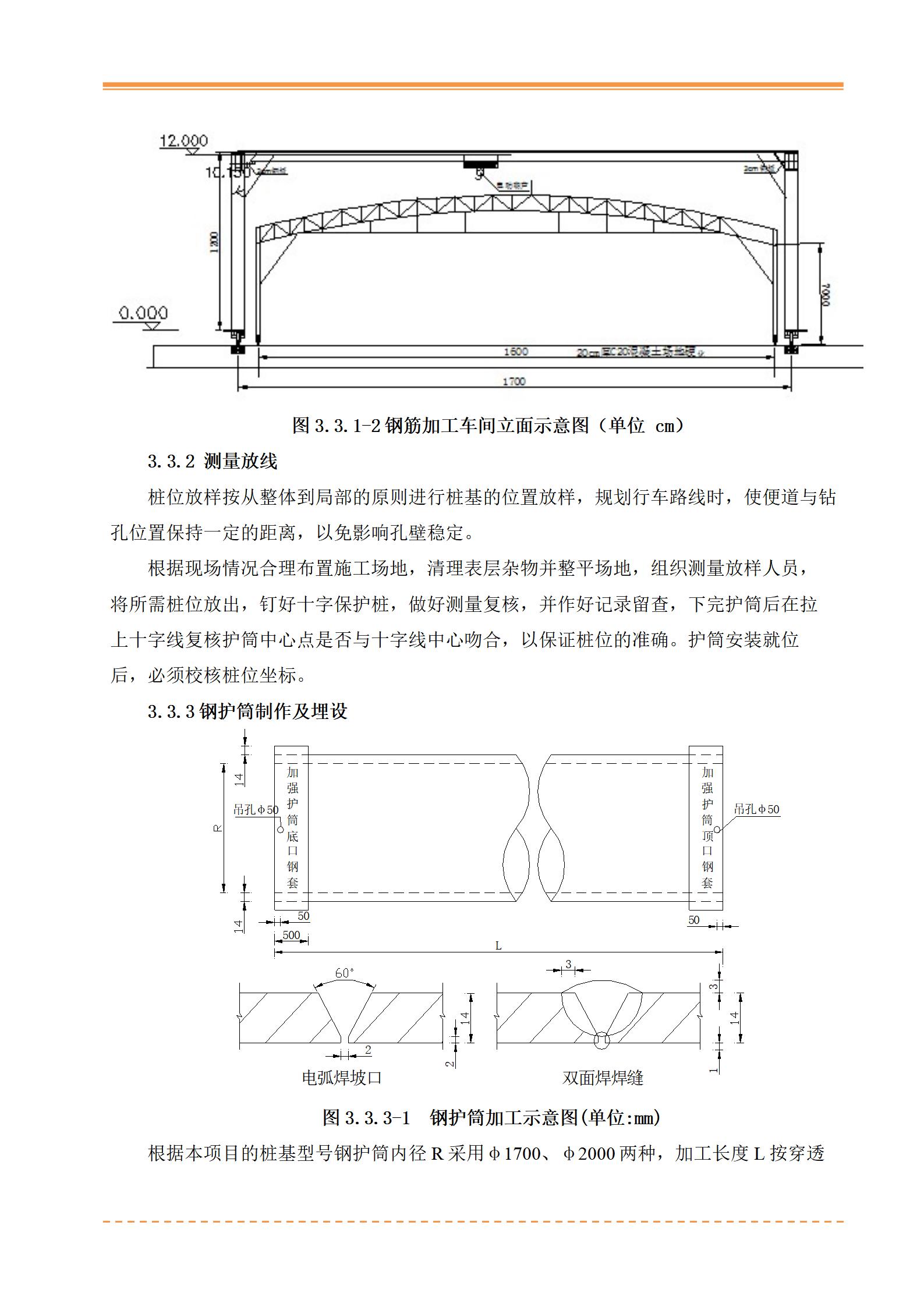 钻孔灌注桩专项施工方案_16.jpg
