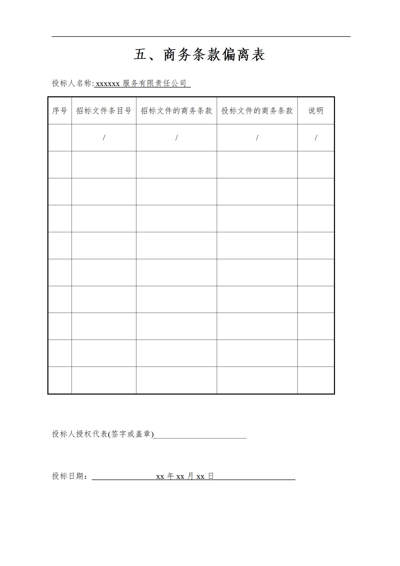 医院保安服务投标书_08.jpg