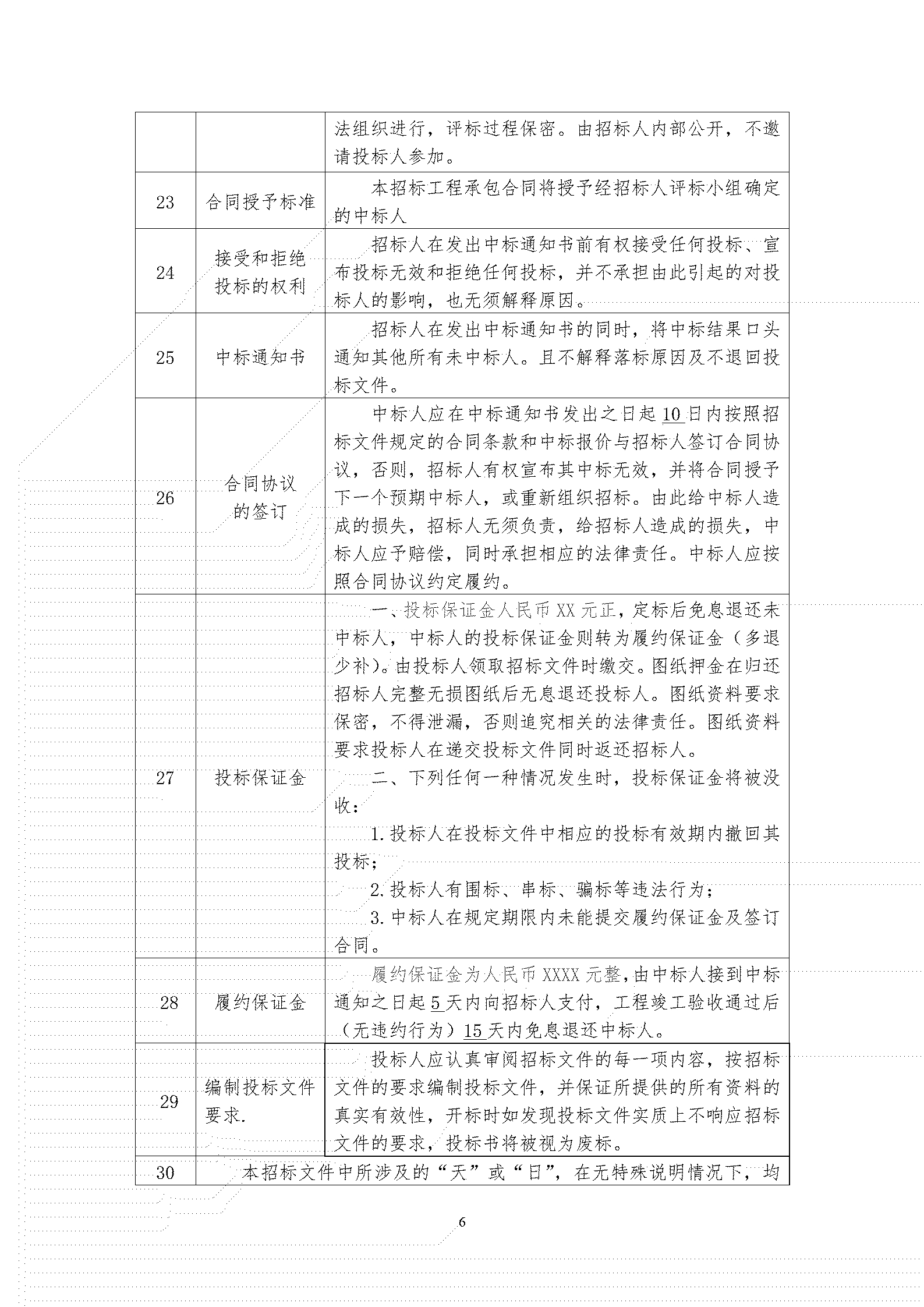 消防招标文件范本0615_06.jpg