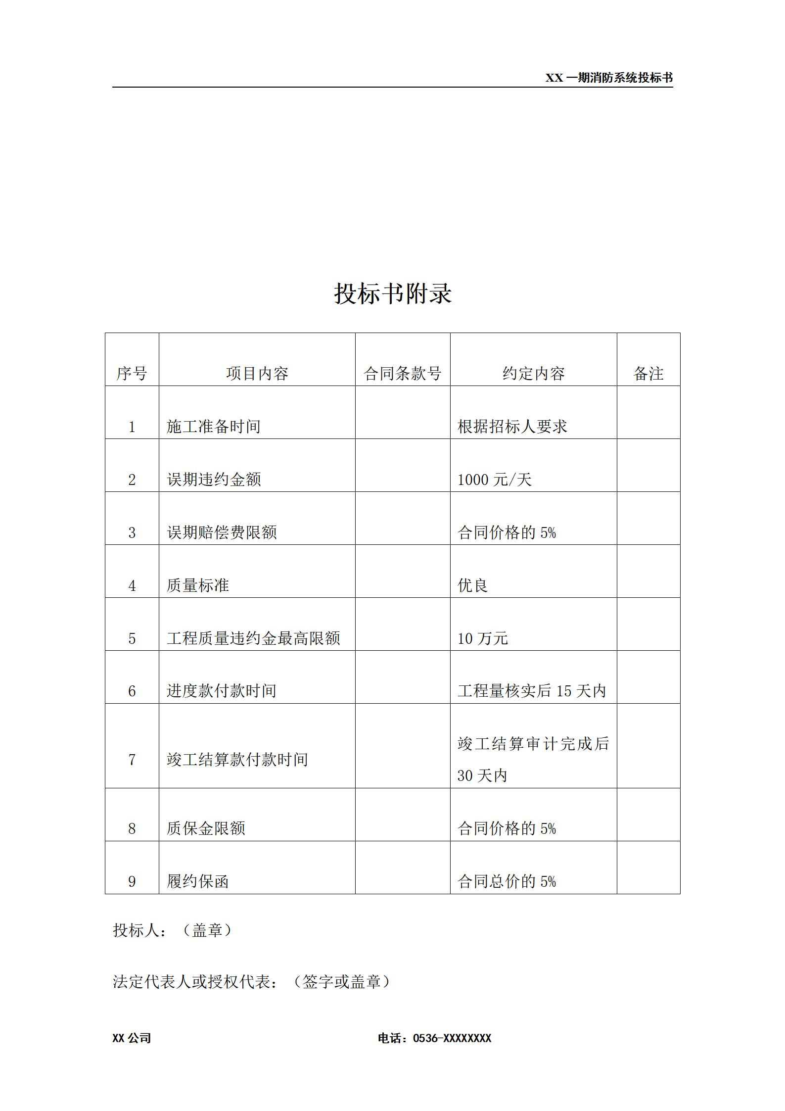 消防工程投标书(范本) (1)_08.jpg