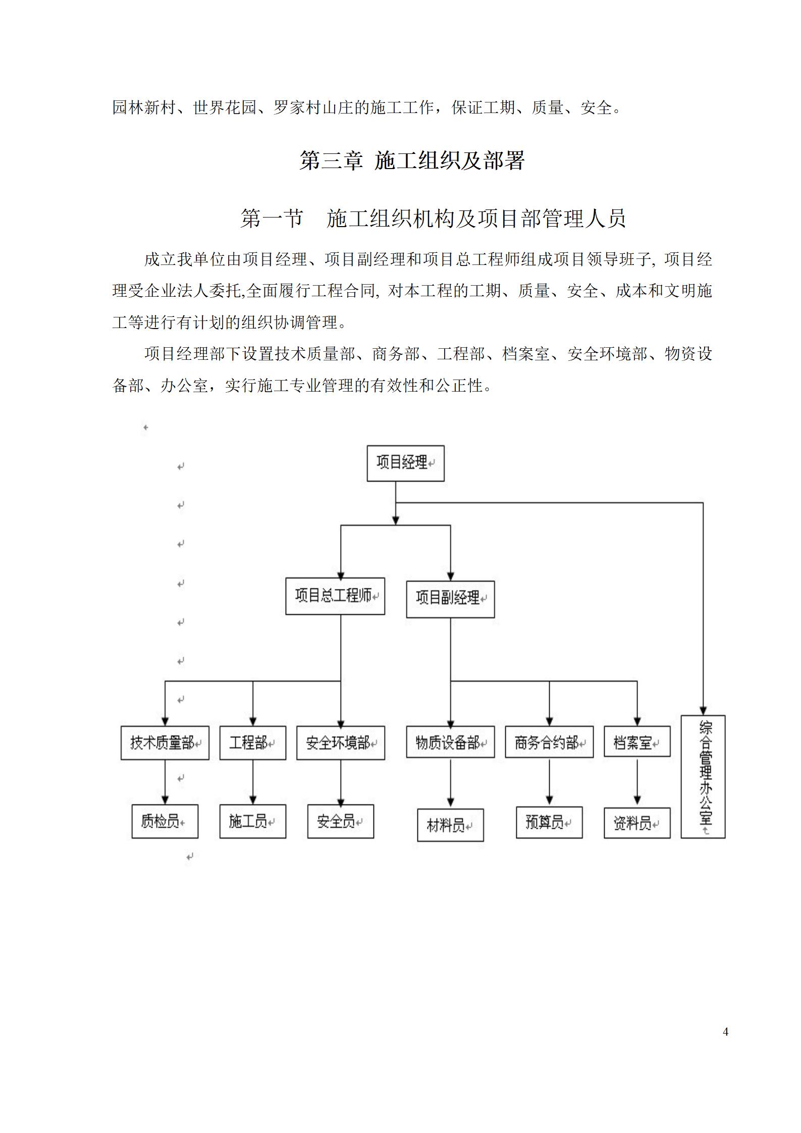 xx市城区高层建筑物亮化工程施工组织设计_05.jpg