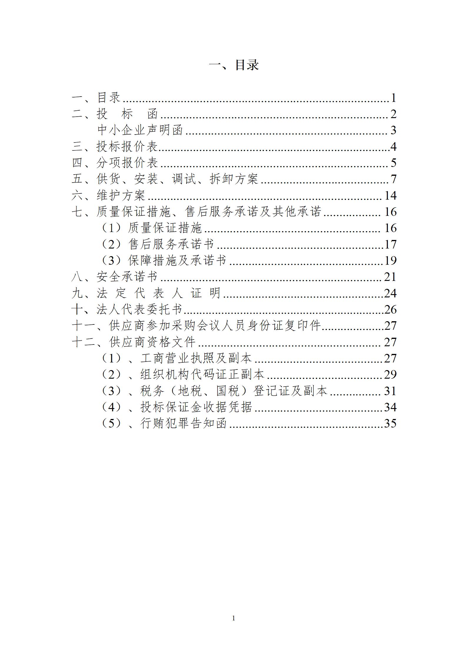 led灯亮化工程投标文件_02.jpg