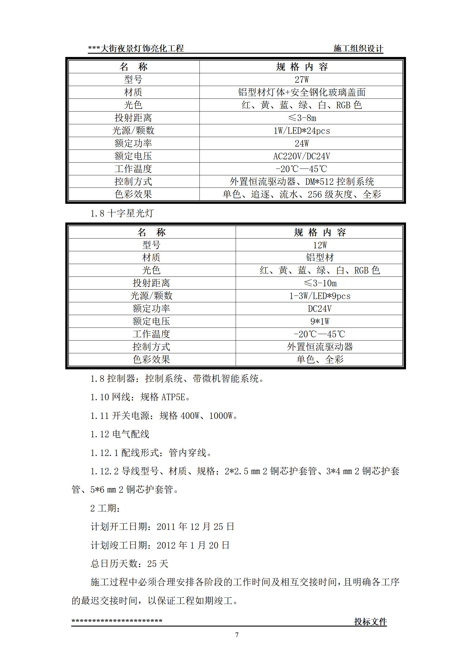 街夜景灯饰亮化工程-(技术标--施工组织设计)_07.jpg