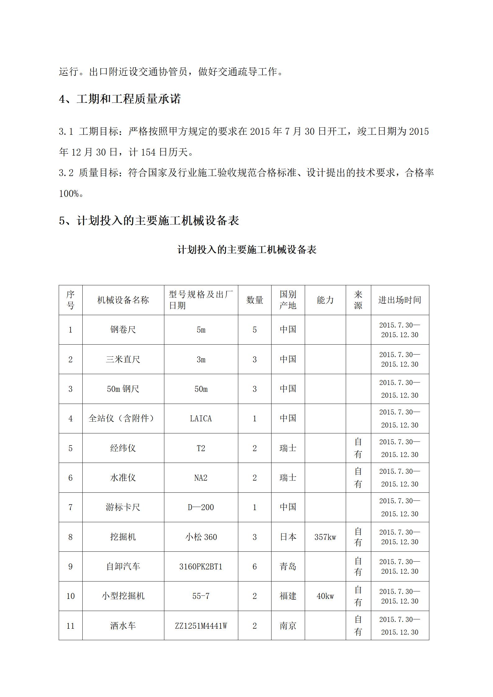 18厂区道路修复施工总承包(技术标)_07.jpg