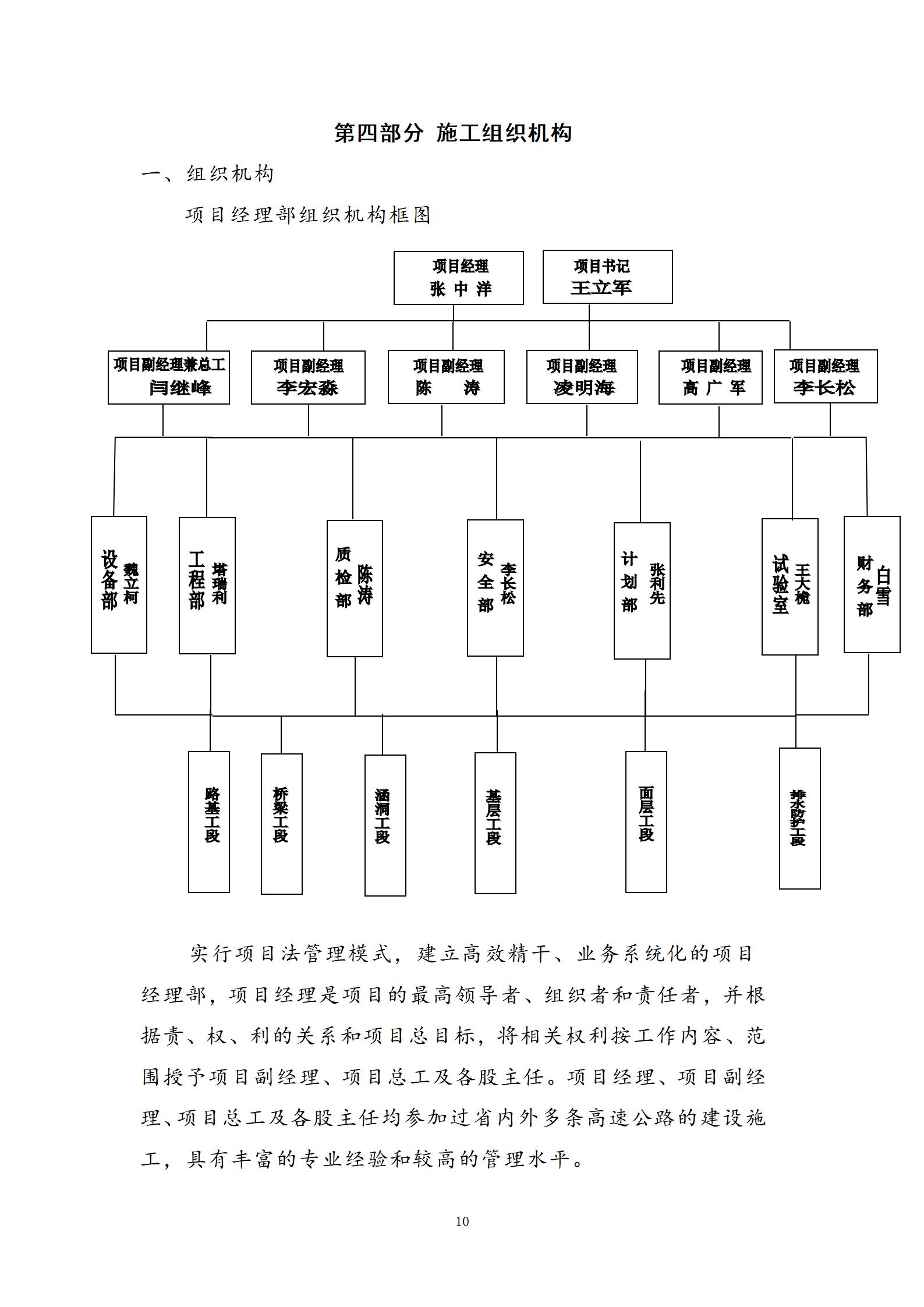 道路-2015施工组织设计完整版2014.9.27_10.jpg