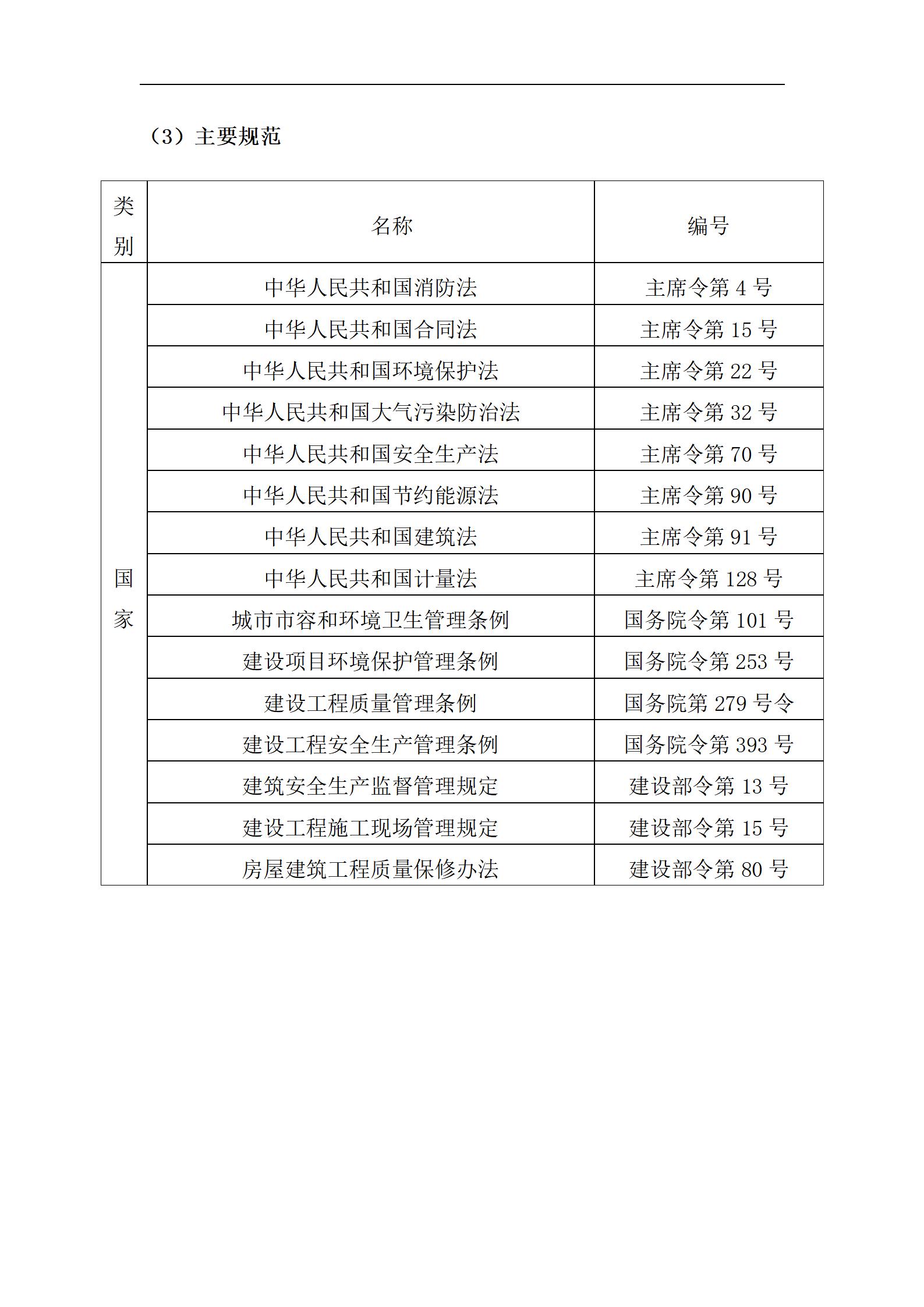 道路及排水工程技术标书_09.jpg