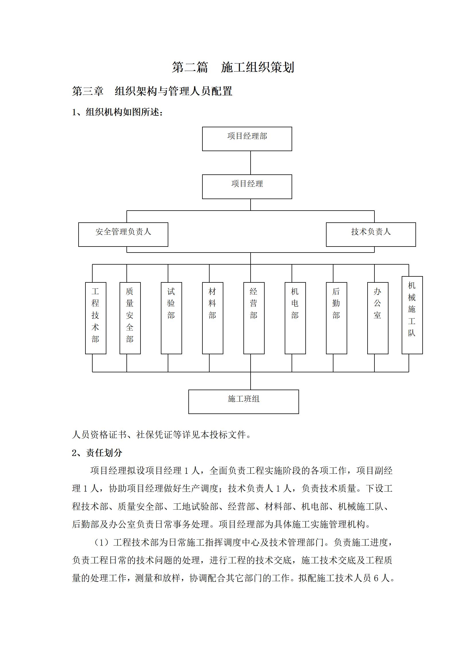 2017xx地产项目二期景观、小区道路及雨污水管网工程施工组织设计_06.jpg