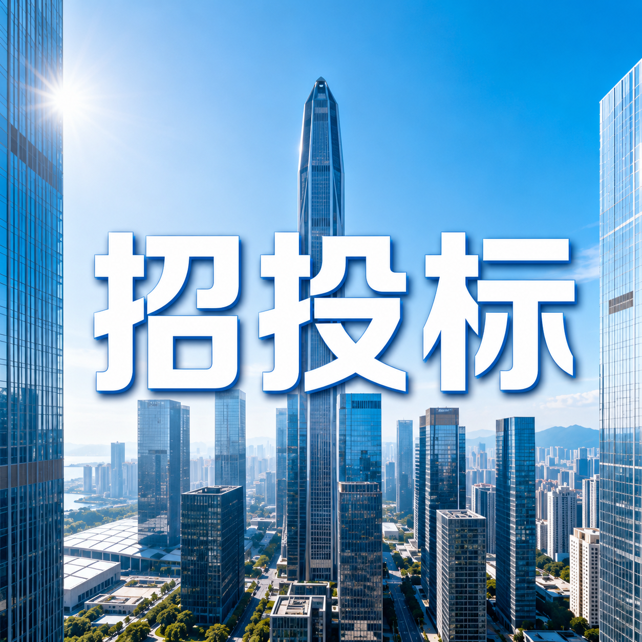 企业动态