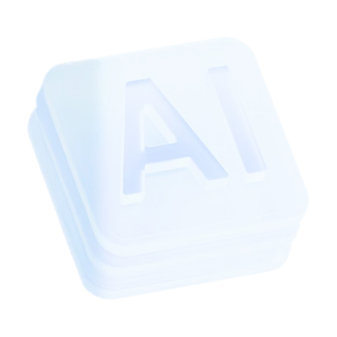 AI智写